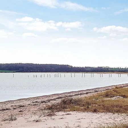 Holiday Haderslev Vi * Flovt