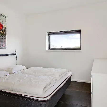 Holiday Haderslev Vi * Flovt